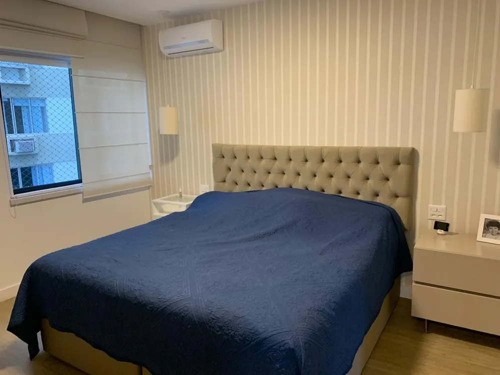 Apartamento, 4 quartos, 180 m² - Foto 7