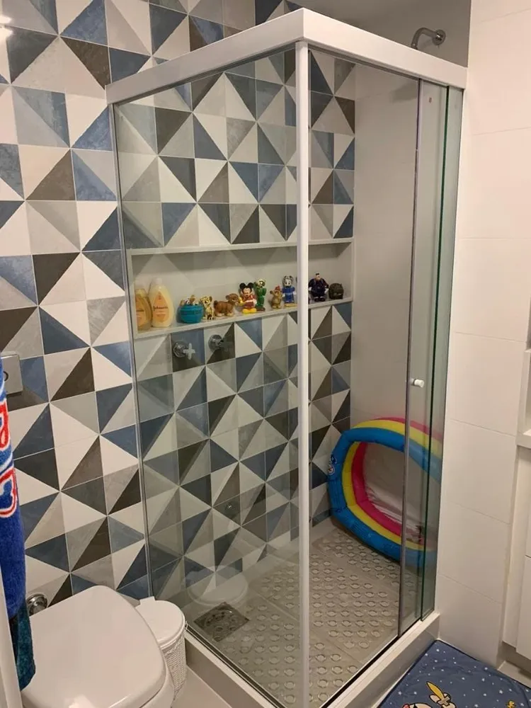 Apartamento, 4 quartos, 180 m² - Foto 15