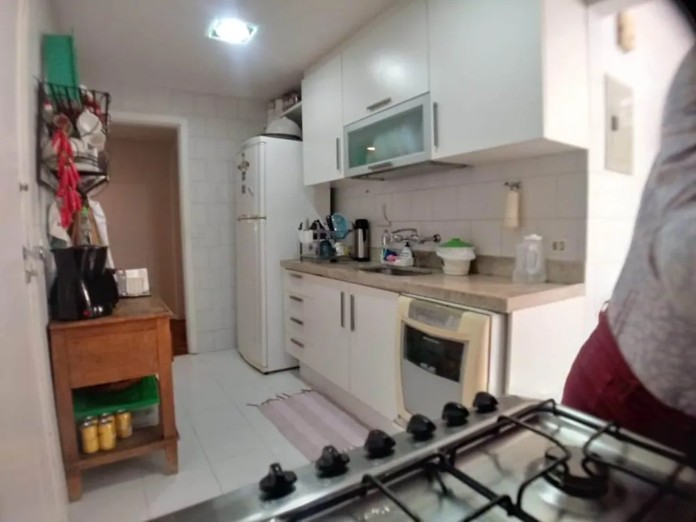 Apartamento, 3 quartos, 140 m² - Foto 27