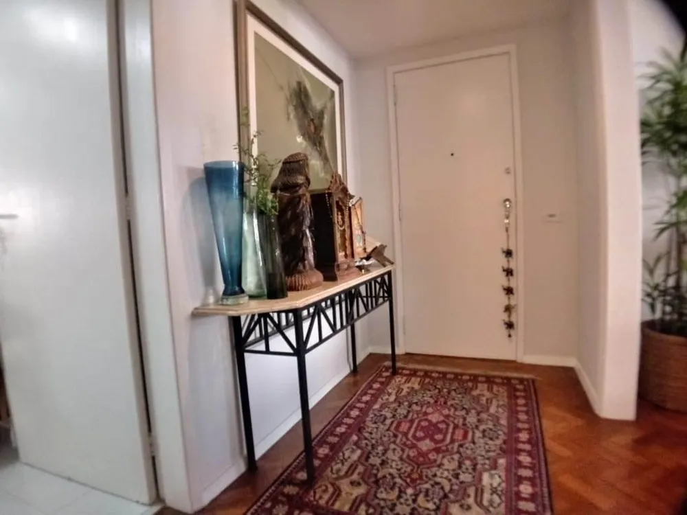 Apartamento, 3 quartos, 140 m² - Foto 16