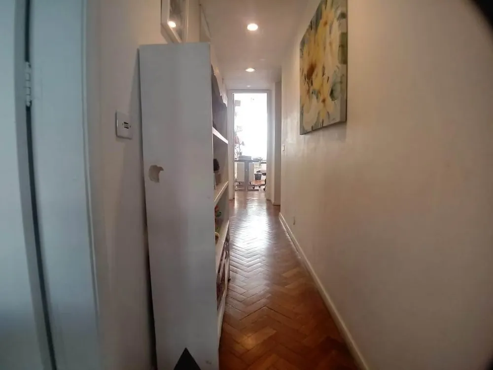 Apartamento, 3 quartos, 140 m² - Foto 22