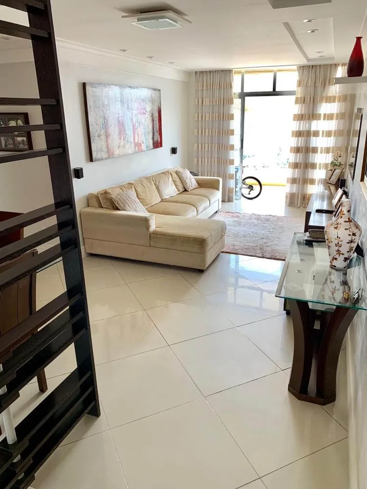 Apartamento, 2 quartos, 92 m² - Foto 15