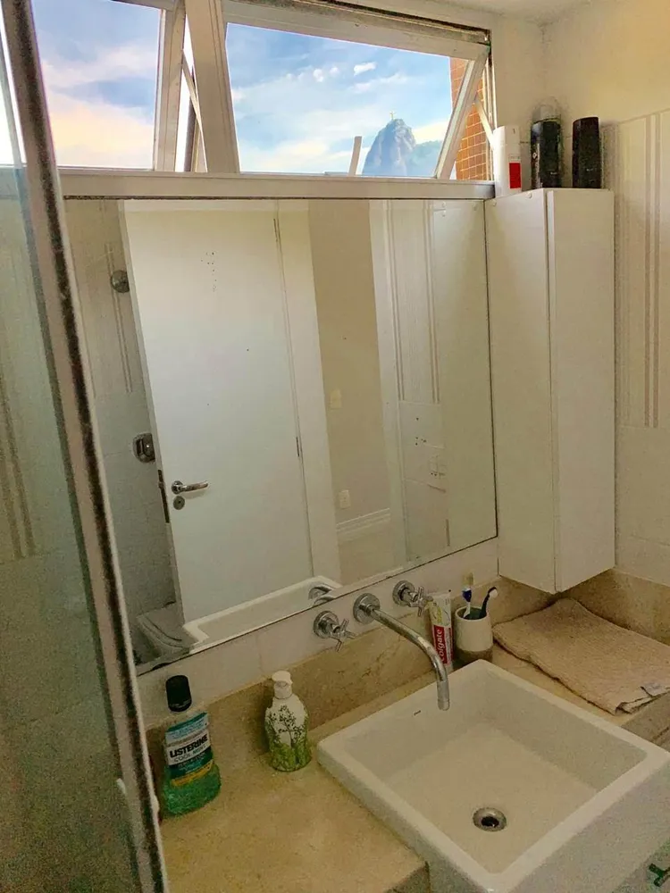 Apartamento, 2 quartos, 92 m² - Foto 2