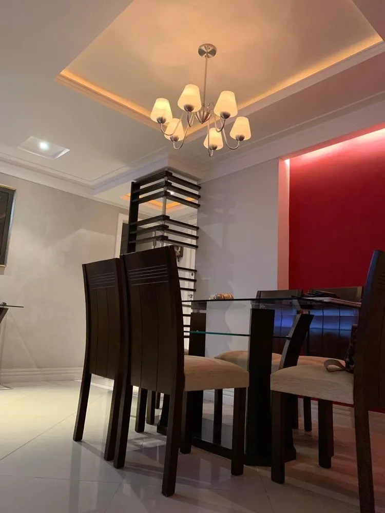 Apartamento, 2 quartos, 92 m² - Foto 18