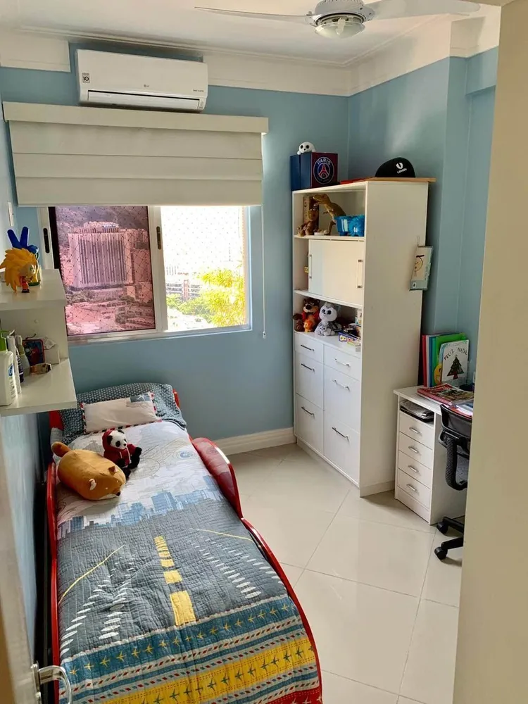 Apartamento, 2 quartos, 92 m² - Foto 21