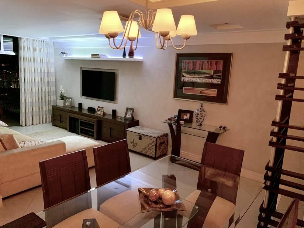 Apartamento, 2 quartos, 92 m² - Foto 17