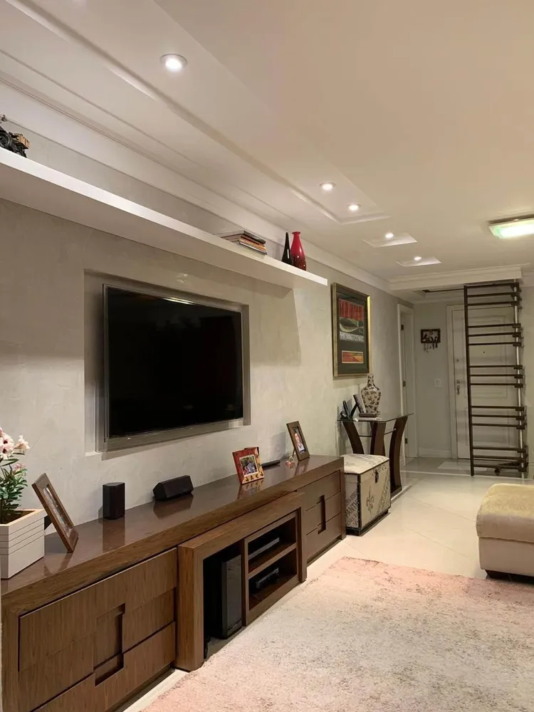 Apartamento, 2 quartos, 92 m² - Foto 16