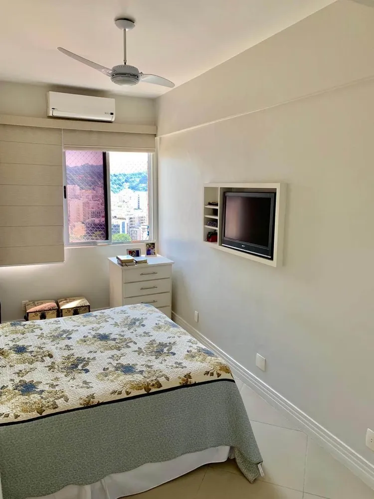Apartamento, 2 quartos, 92 m² - Foto 19