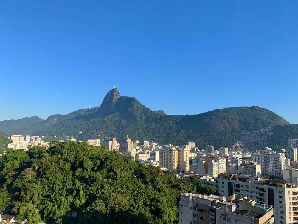 Apartamento, 2 quartos, 92 m² - Foto 25