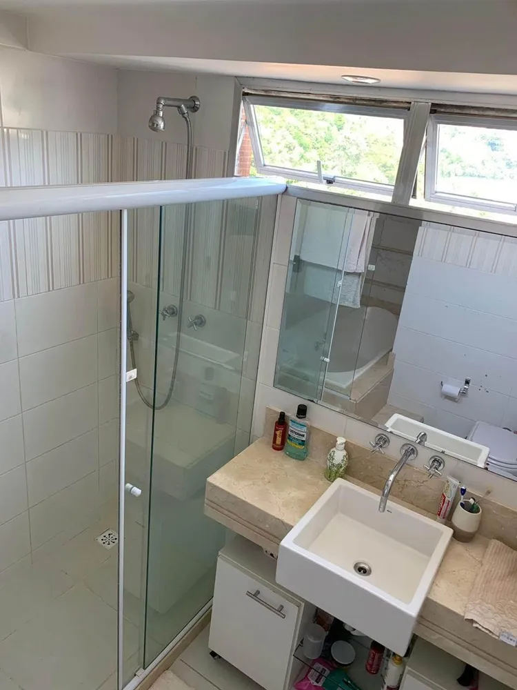 Apartamento, 2 quartos, 92 m² - Foto 3