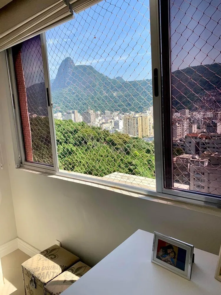 Apartamento, 2 quartos, 92 m² - Foto 23