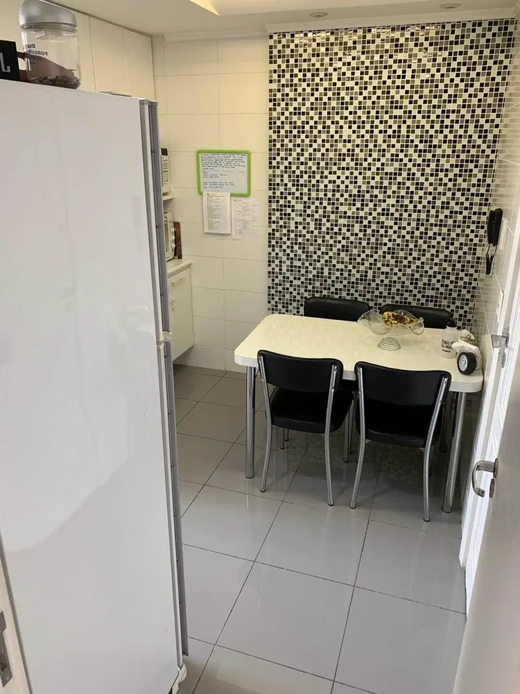 Apartamento, 2 quartos, 92 m² - Foto 7