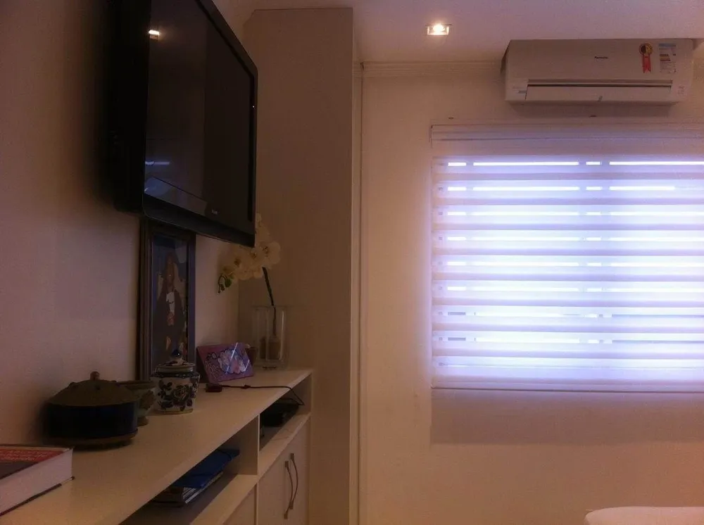 Cobertura, 4 quartos, 330 m² - Foto 5