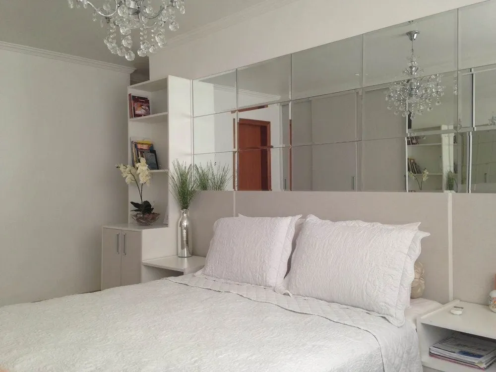 Cobertura, 4 quartos, 330 m² - Foto 15
