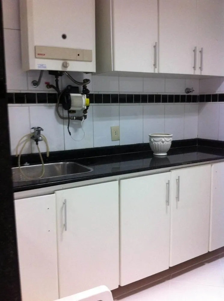 Cobertura, 4 quartos, 330 m² - Foto 19