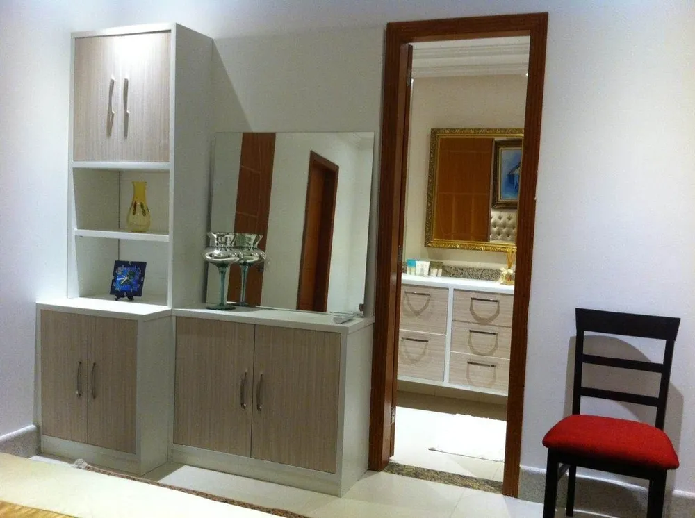 Cobertura, 4 quartos, 330 m² - Foto 10