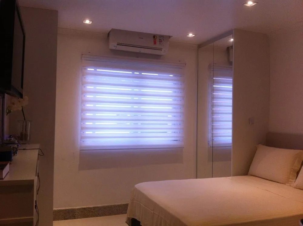 Cobertura, 4 quartos, 330 m² - Foto 9