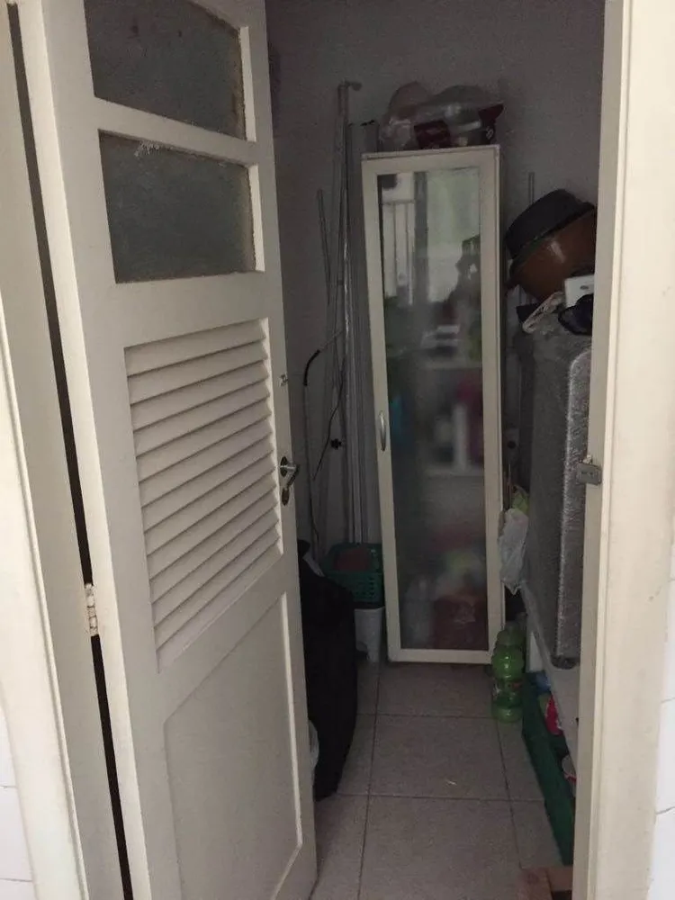 Apartamento, 2 quartos, 133 m² - Foto 9