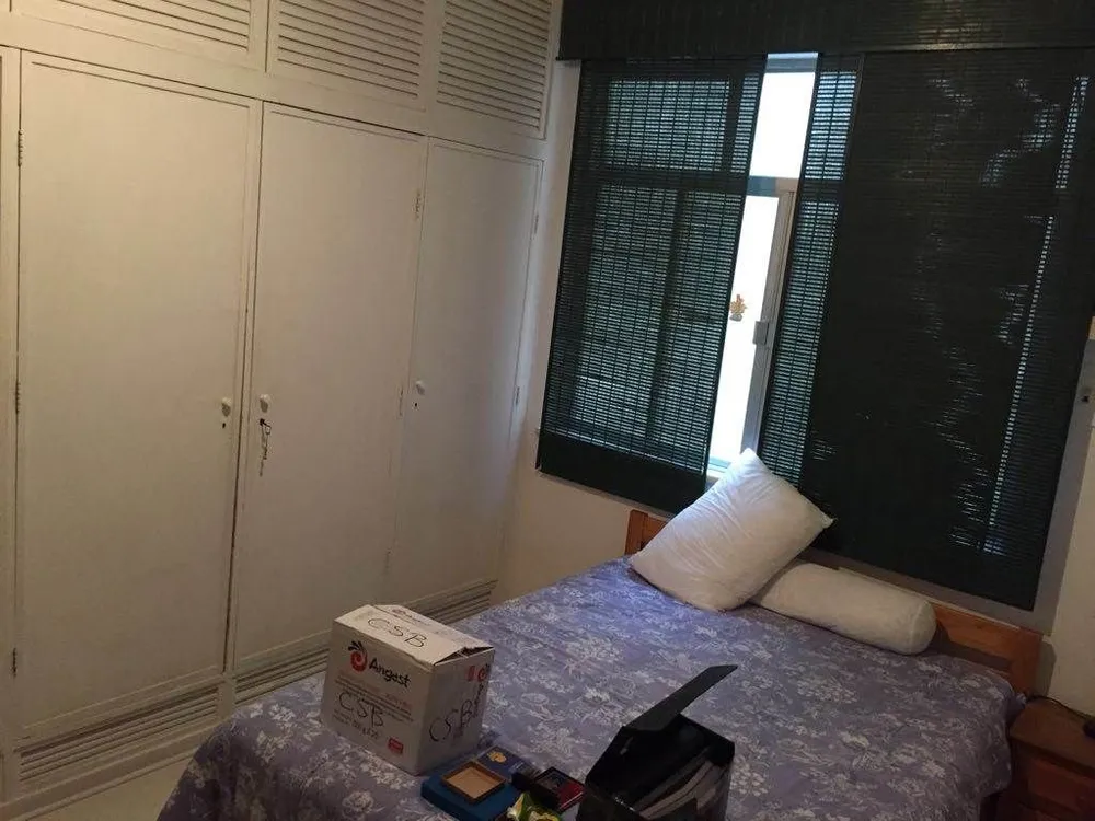 Apartamento, 2 quartos, 133 m² - Foto 14