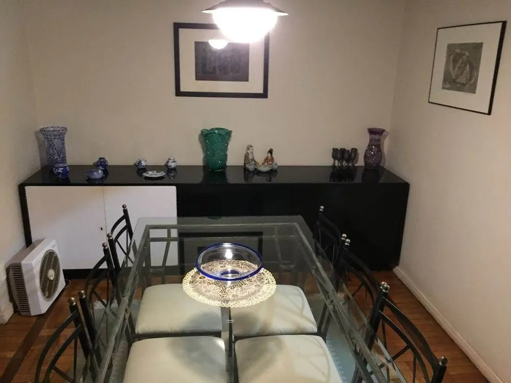 Apartamento, 2 quartos, 133 m² - Foto 5