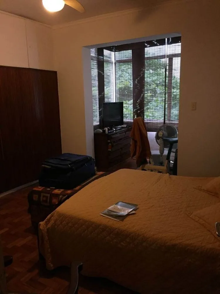 Apartamento, 2 quartos, 133 m² - Foto 17