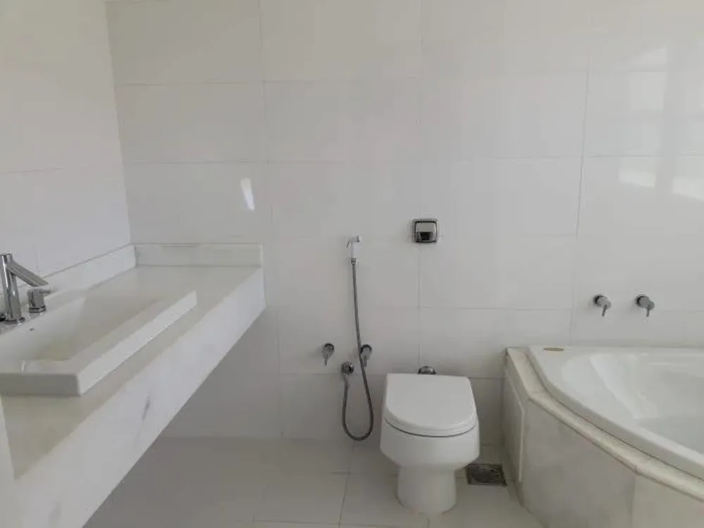 Casa, 5 quartos, 1000 m² - Foto 27