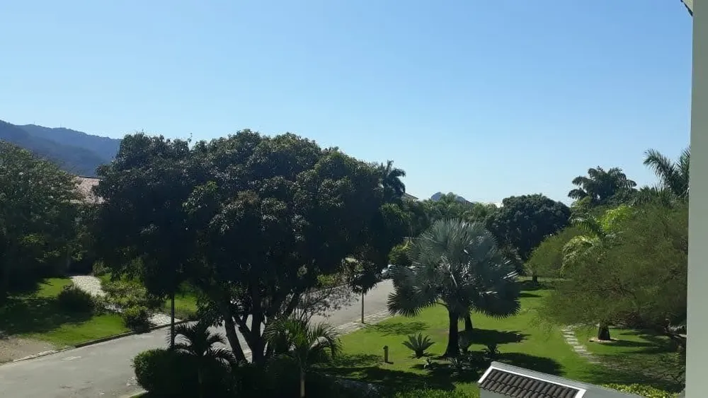 Casa, 5 quartos, 1000 m² - Foto 5