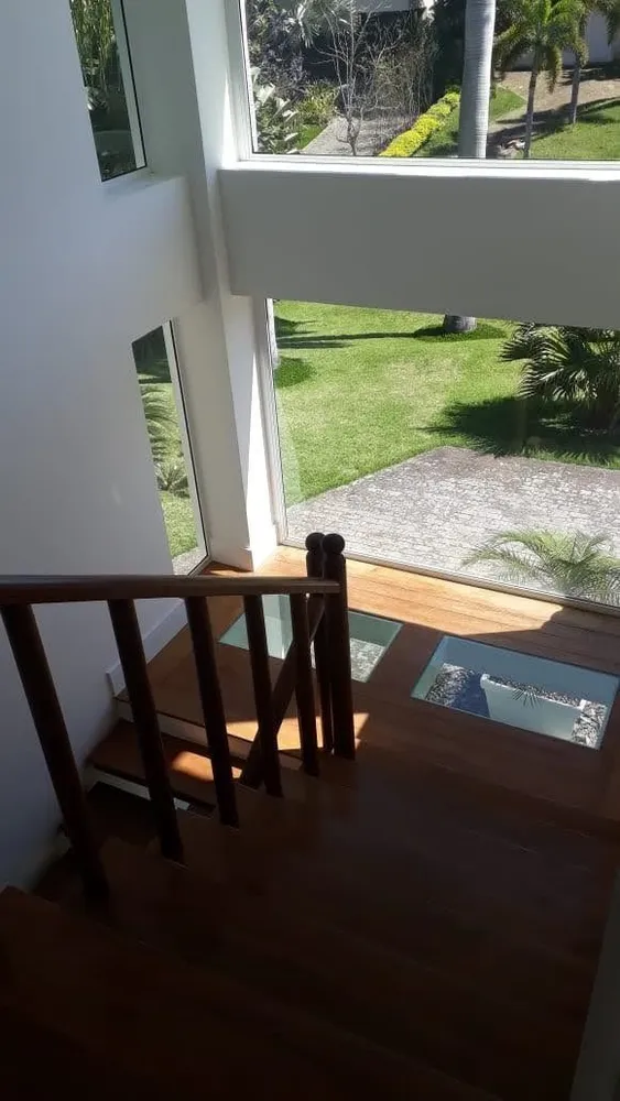 Casa, 5 quartos, 1000 m² - Foto 16