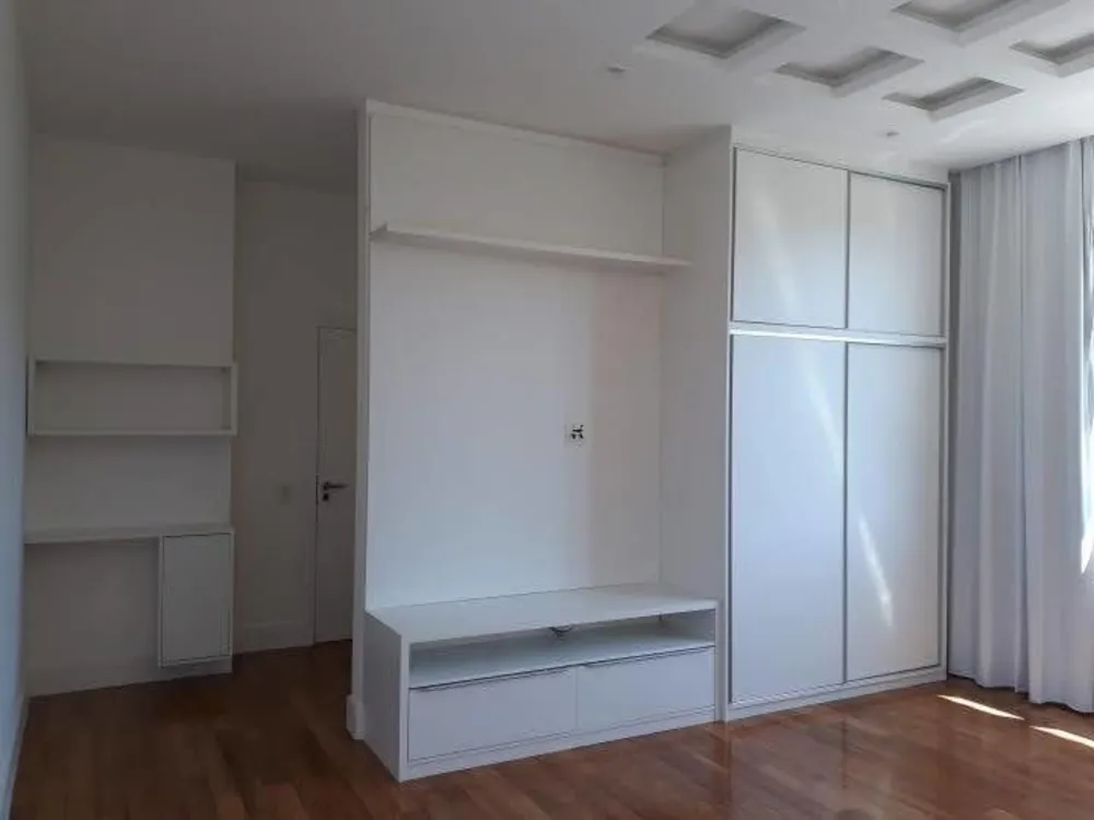 Casa, 5 quartos, 1000 m² - Foto 31