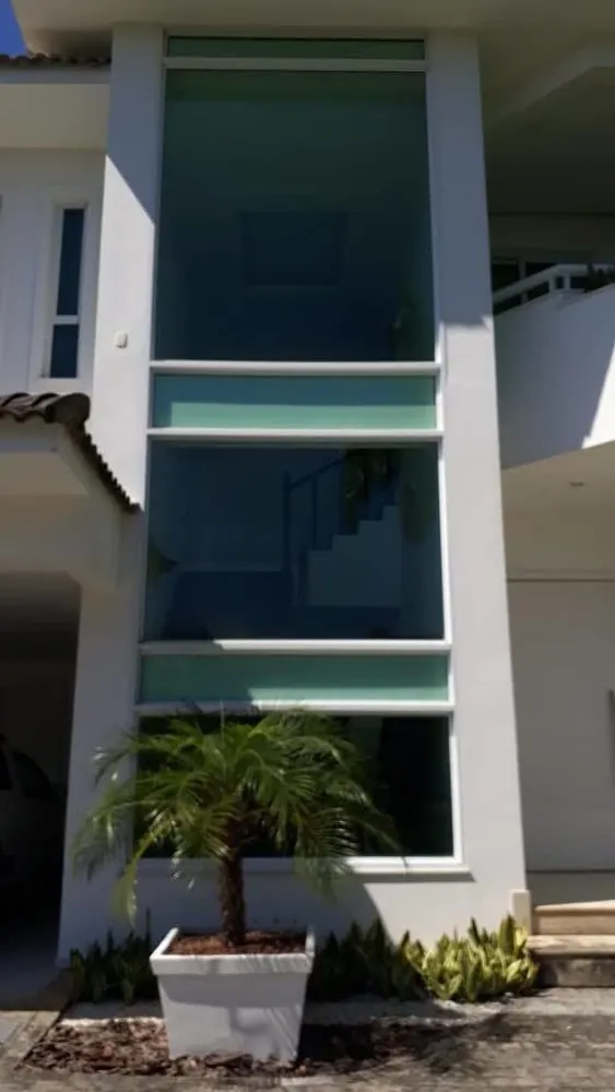Casa, 5 quartos, 1000 m² - Foto 14