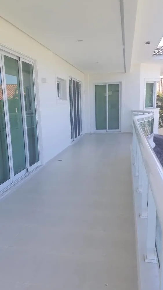 Casa, 5 quartos, 1000 m² - Foto 28