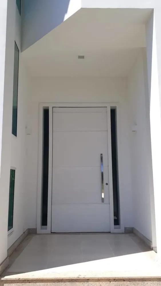 Casa, 5 quartos, 1000 m² - Foto 3