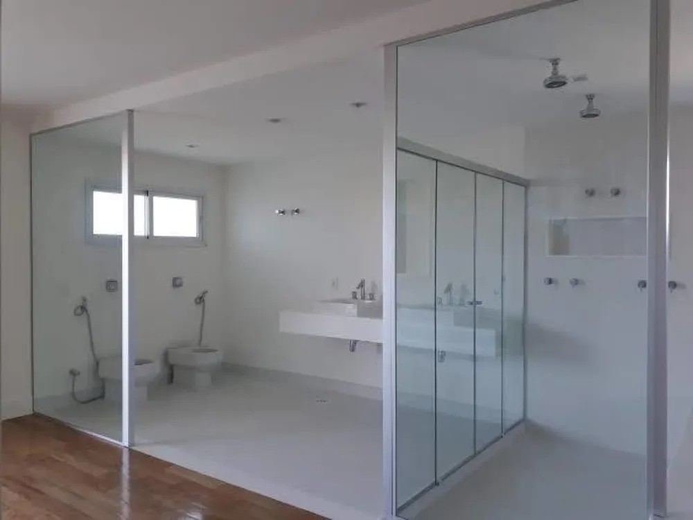Casa, 5 quartos, 1000 m² - Foto 8