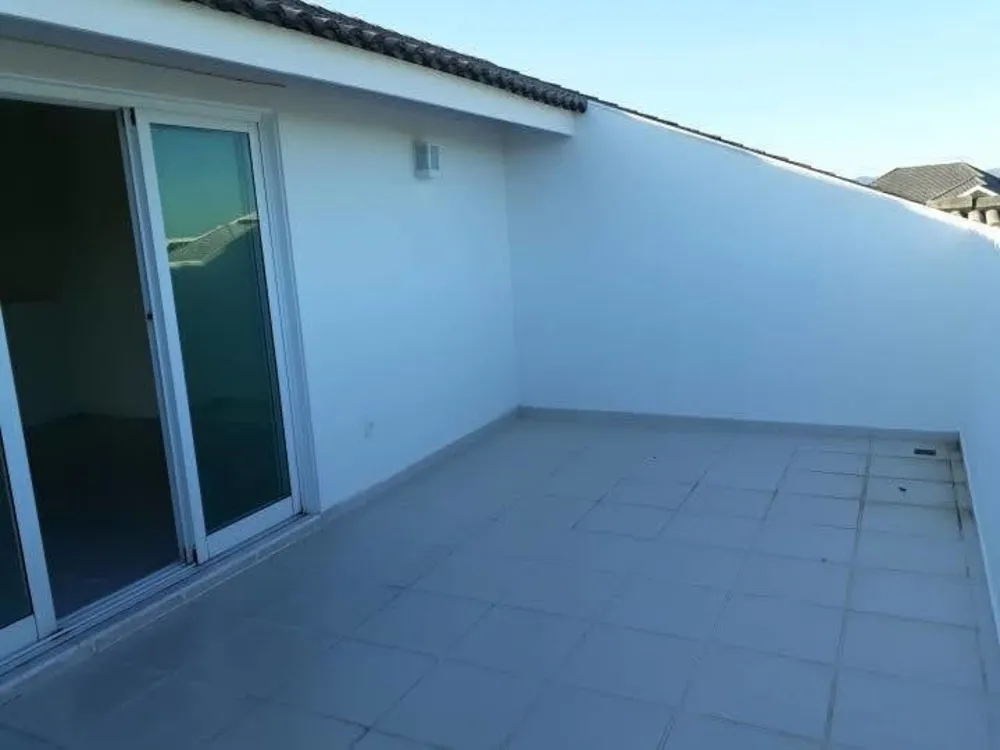 Casa, 5 quartos, 1000 m² - Foto 6