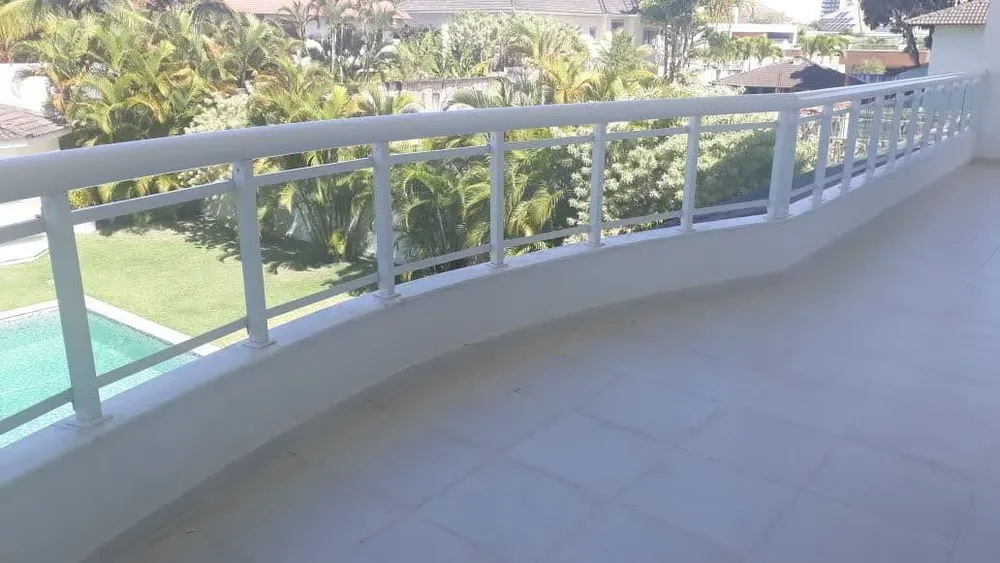 Casa, 5 quartos, 1000 m² - Foto 9