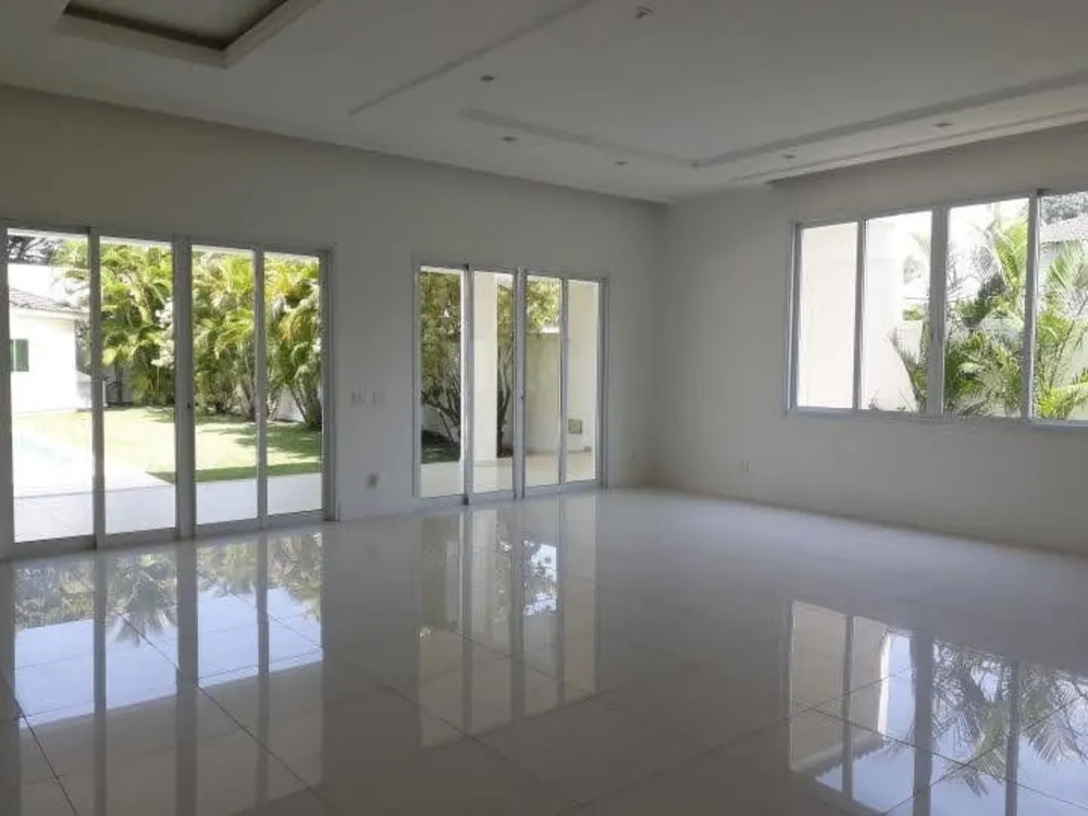 Casa, 5 quartos, 1000 m² - Foto 4
