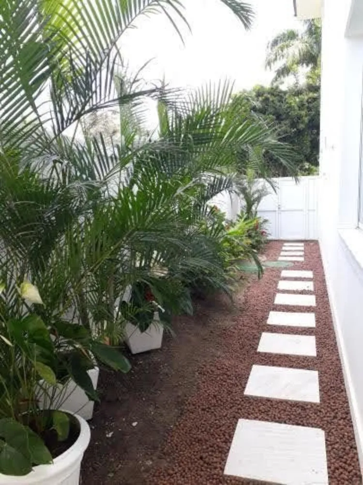Casa, 5 quartos, 1000 m² - Foto 7