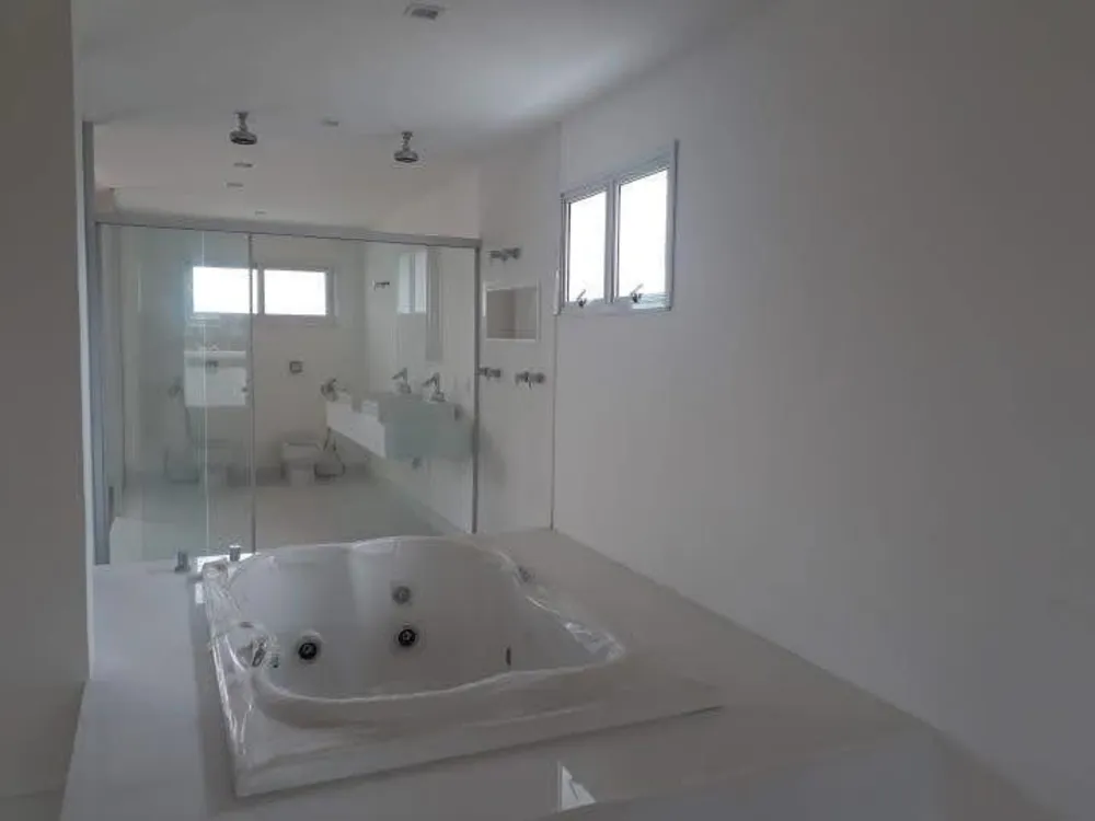 Casa, 5 quartos, 1000 m² - Foto 26
