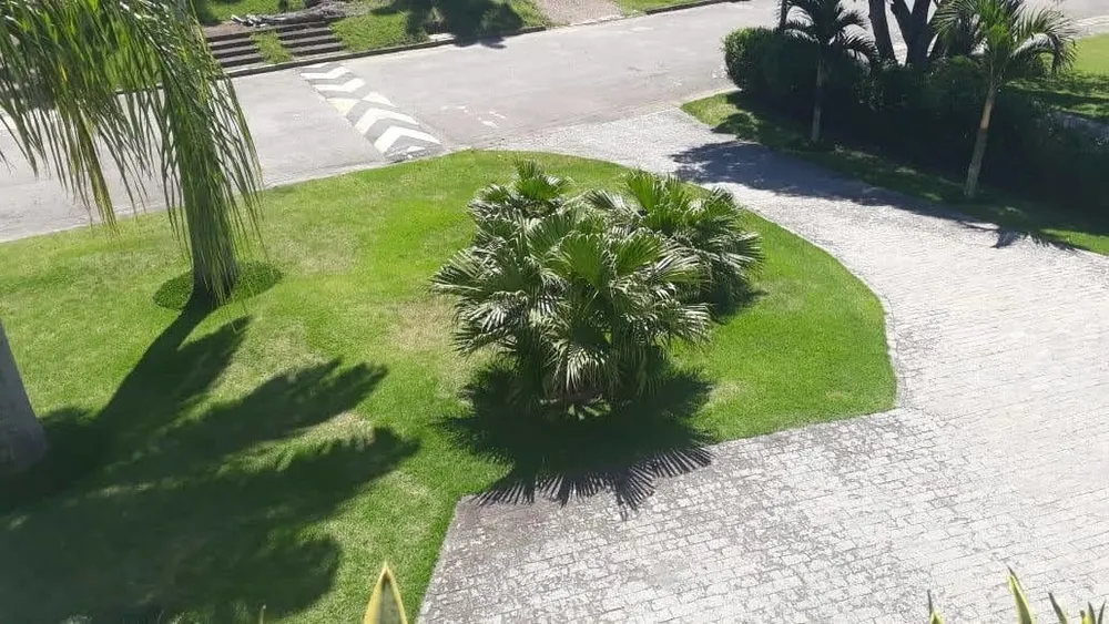 Casa, 5 quartos, 1000 m² - Foto 12