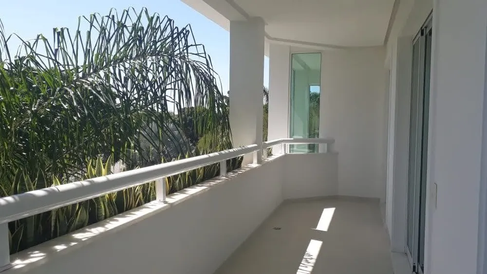 Casa, 5 quartos, 1000 m² - Foto 1