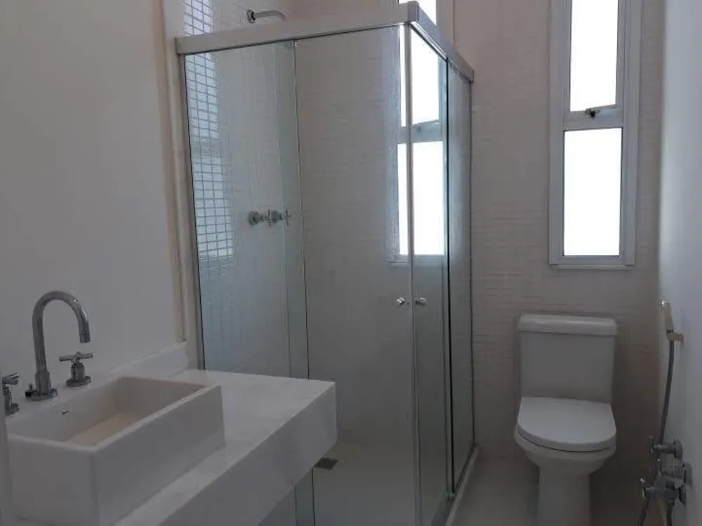 Casa, 5 quartos, 1000 m² - Foto 25