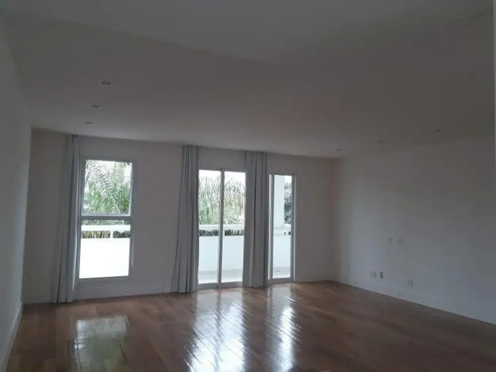 Casa, 5 quartos, 1000 m² - Foto 13