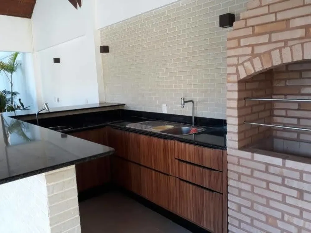 Casa, 5 quartos, 1000 m² - Foto 23