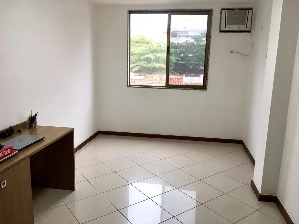 Cobertura, 4 quartos, 360 m² - Foto 1