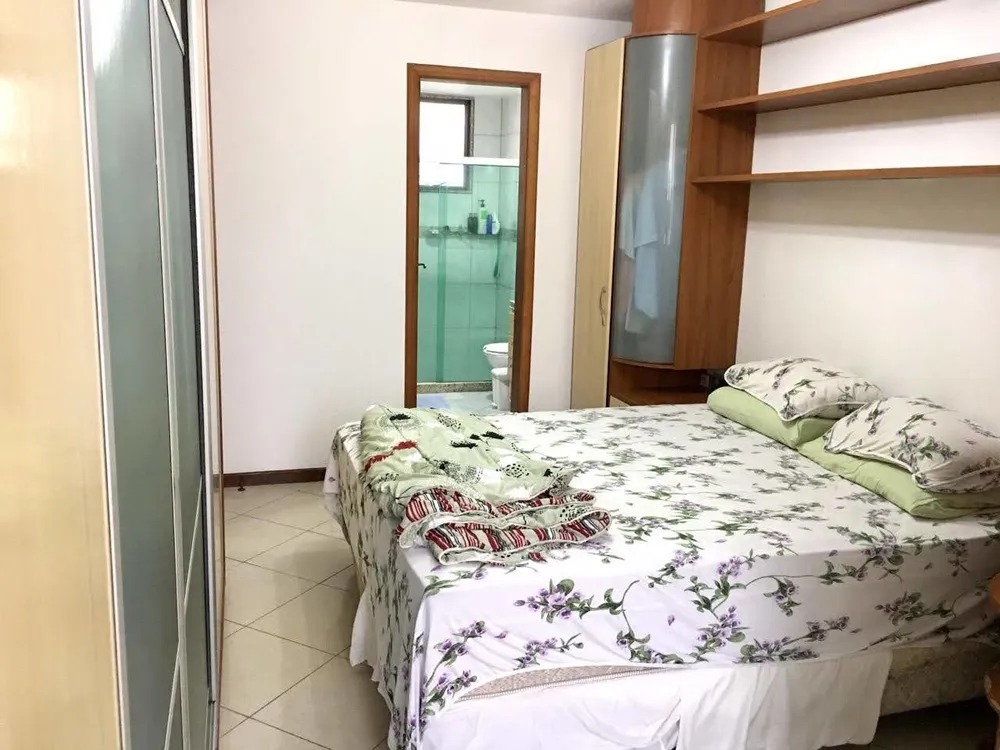 Cobertura, 4 quartos, 360 m² - Foto 6