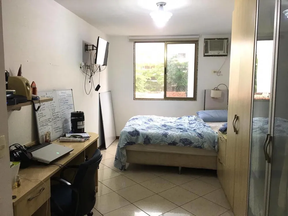 Cobertura, 4 quartos, 360 m² - Foto 8