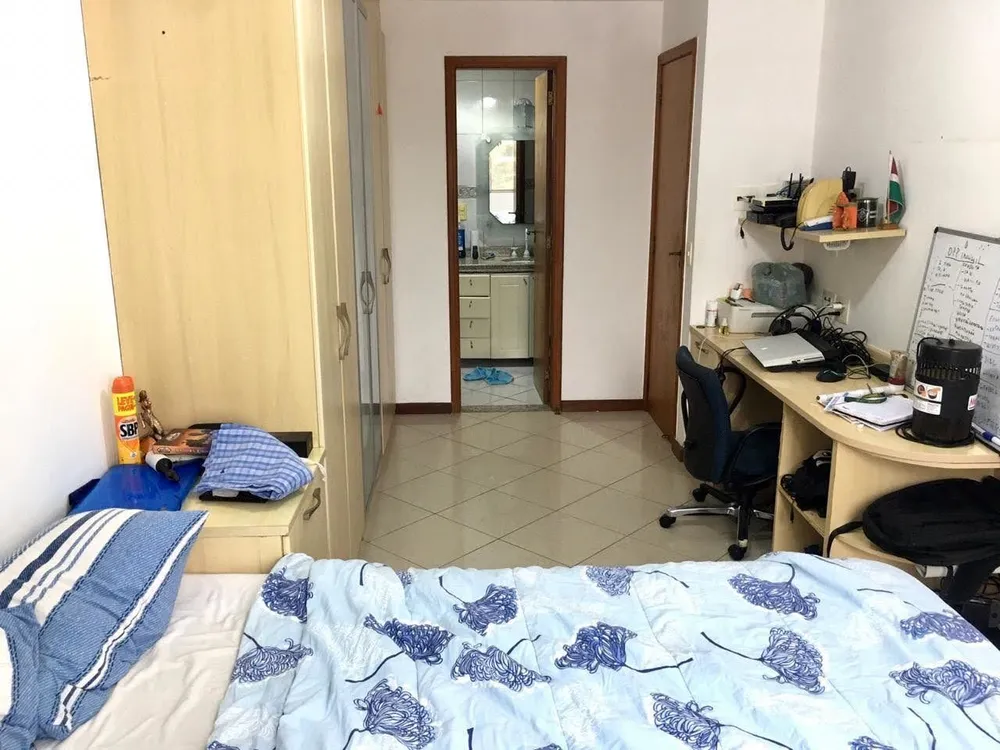 Cobertura, 4 quartos, 360 m² - Foto 23