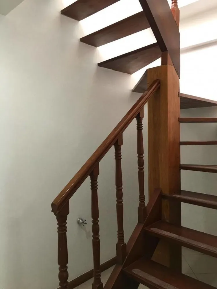 Cobertura, 4 quartos, 360 m² - Foto 15