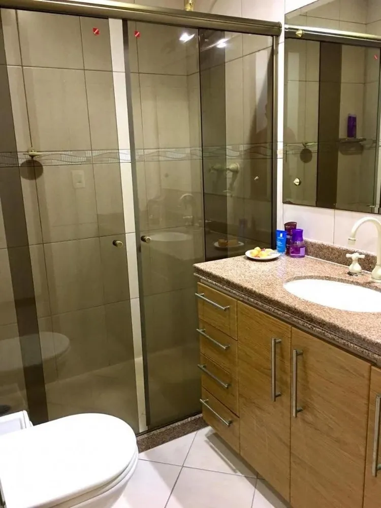 Cobertura, 4 quartos, 360 m² - Foto 27