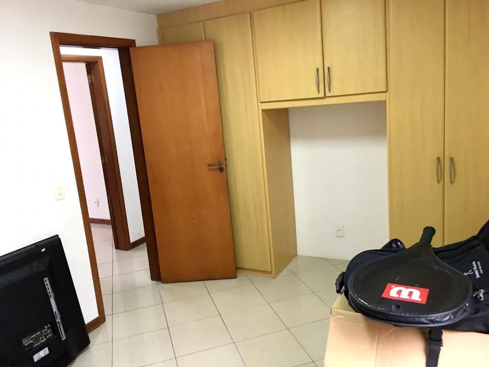 Cobertura, 4 quartos, 360 m² - Foto 24